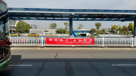 微信图片_20260917103552_3_223