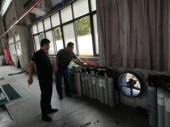 微信图片_20260918154340_19_103