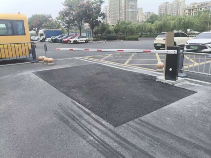 微信图片_20260920112343_36_152