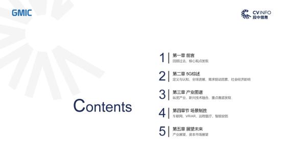 C:\Users\lenovo\Desktop\新建文件夹\投中 中国5G产业发展与投资报告_页面_02.jpg
