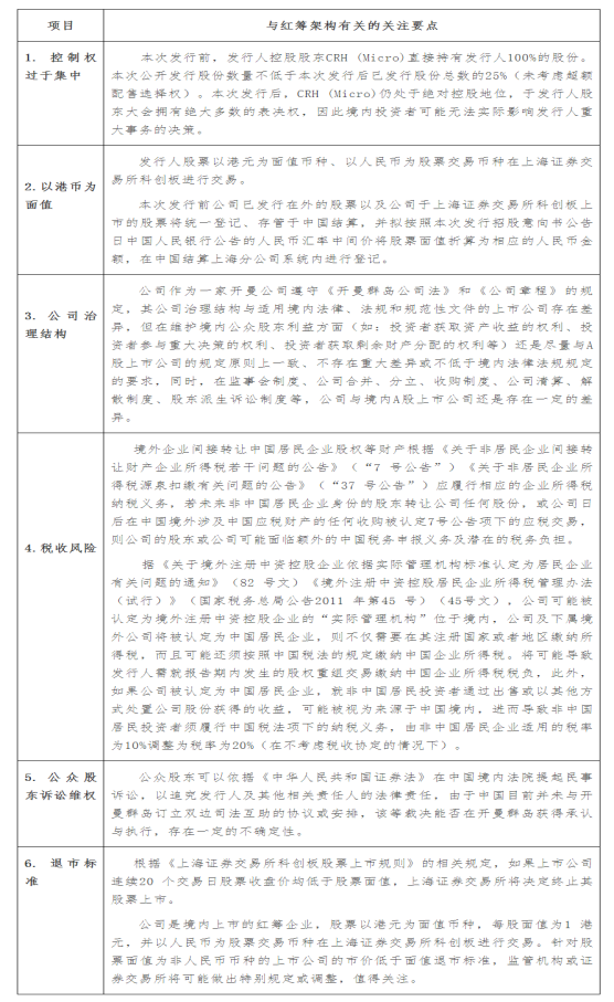 https://mmbiz.qpic.cn/mmbiz_png/5OYjAbicHoiatujdbgH9XQtYc86nrBq2QcCH7iaOxG9mCHE2wXfC7xcxOu0DibMHa0wHcTBUxU86BXzg2sx7LXia4qQ/640?wx_fmt=png&tp=webp&wxfrom=5&wx_lazy=1&wx_co=1