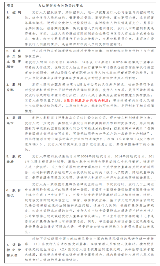 https://mmbiz.qpic.cn/mmbiz_png/5OYjAbicHoiatujdbgH9XQtYc86nrBq2QcdjUqgDEiakEsMUlyibgkiaDDXHSPAHytobstS1KKDJQFe0LezGEmE5Nxw/640?wx_fmt=png&tp=webp&wxfrom=5&wx_lazy=1&wx_co=1