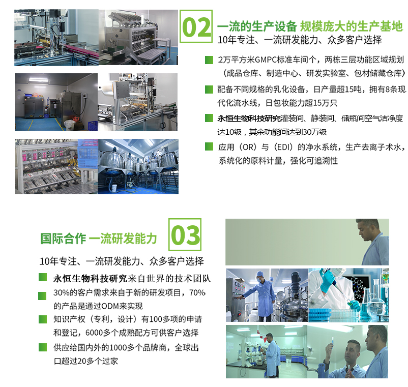 永恒生物科技研究-广州有限公司面膜OEM加工18127812979_05