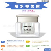 幻灯片14