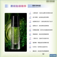 幻灯片32