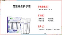 幻灯片19