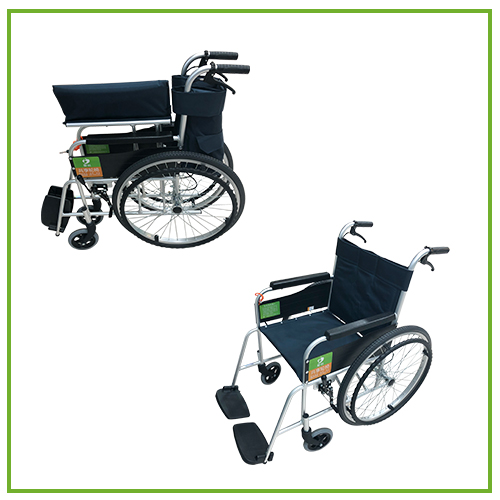 醫院共享輪椅加盟-醫院輪椅加盟-醫院掃碼輪椅廠家