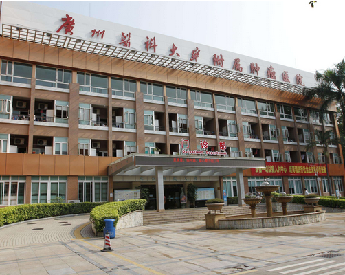 深圳广州共享陪护床加盟,广州陪人床价格，广州共享轮椅厂家