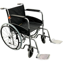 共享轮椅厂家_医院共享轮椅加盟_轮椅免费投放