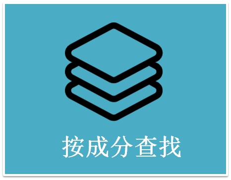 腾博会官网·(tengbo)专业效劳,诚信为本