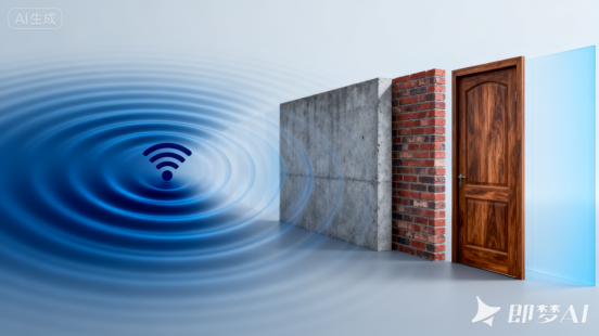 ScreenShot_2025-10-15_110742_694