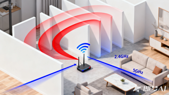 ScreenShot_2025-10-15_110806_039