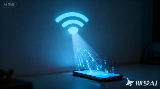 ScreenShot_2025-10-15_110718_998