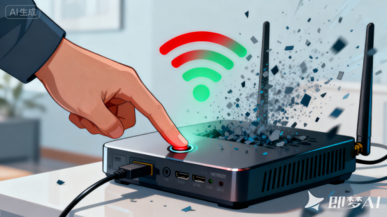 ScreenShot_2025-10-17_104017_186