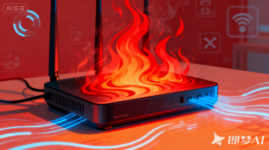 ScreenShot_2025-10-17_103958_733