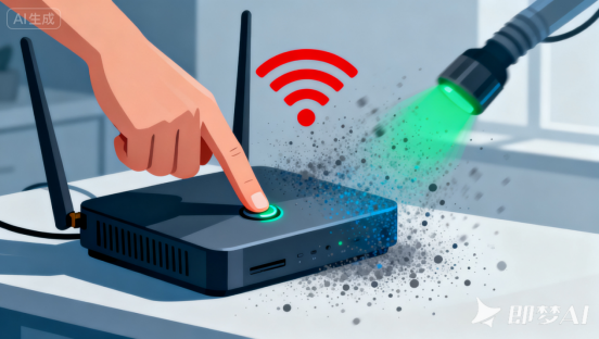 ScreenShot_2025-10-17_104038_937