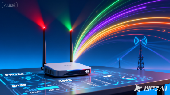 ScreenShot_2025-10-20_105214_112