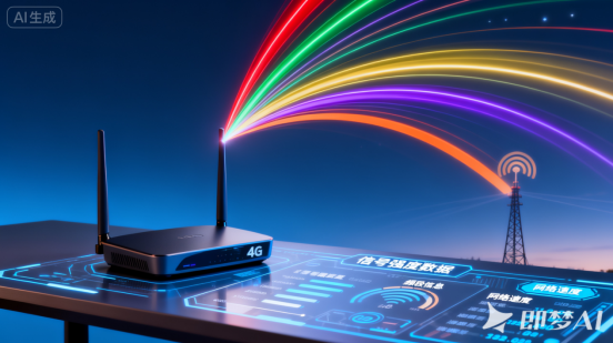 ScreenShot_2025-10-20_105233_608