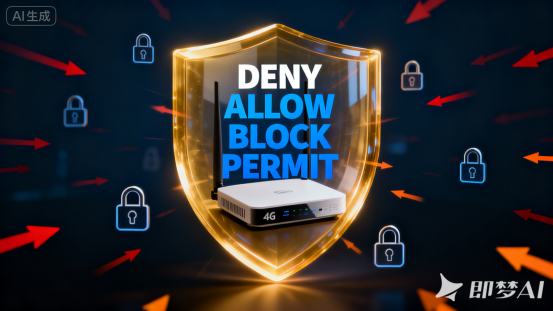 ScreenShot_2025-10-20_105125_490