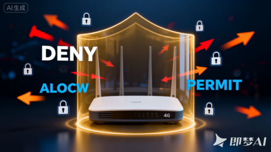 ScreenShot_2025-10-20_105106_128