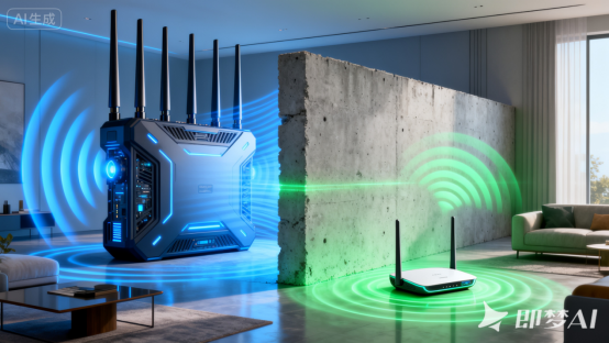 ScreenShot_2025-10-22_105949_128