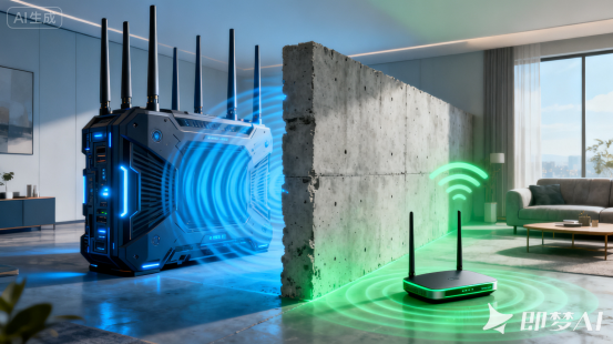 ScreenShot_2025-10-22_110034_608