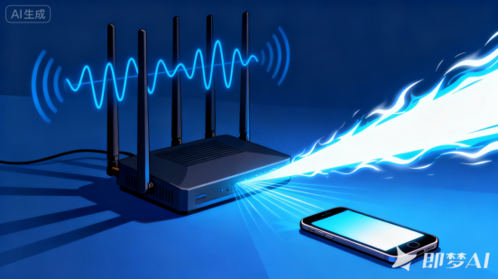 ScreenShot_2025-10-29_114713_512