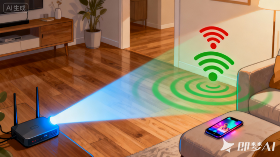 ScreenShot_2025-10-29_114732_518