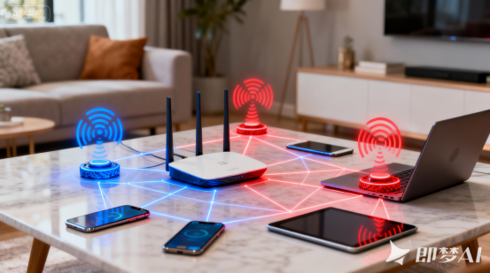 ScreenShot_2025-10-31_111407_307