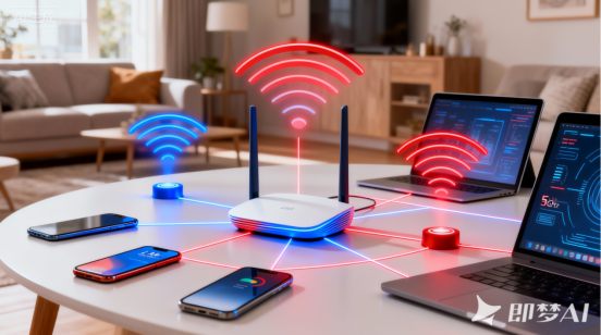 ScreenShot_2025-10-31_111347_562