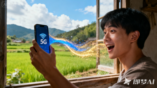 ScreenShot_2025-11-03_110302_059