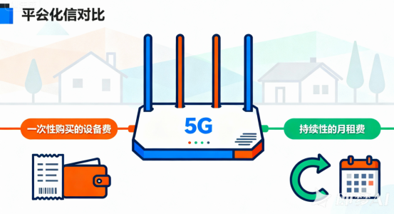 ScreenShot_2025-11-03_110406_521