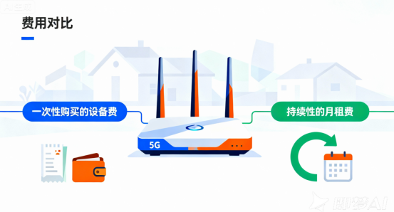 ScreenShot_2025-11-03_110342_140