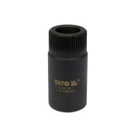 YT-12005