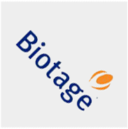 Biotage-AB