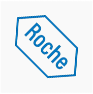 Roche罗氏