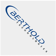 德國Berthold-Technologies-伯托