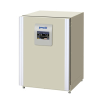 MCO-170AICUVH-1