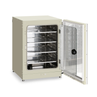 MCO-170AICUVH-2