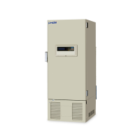 MDF-U500VX