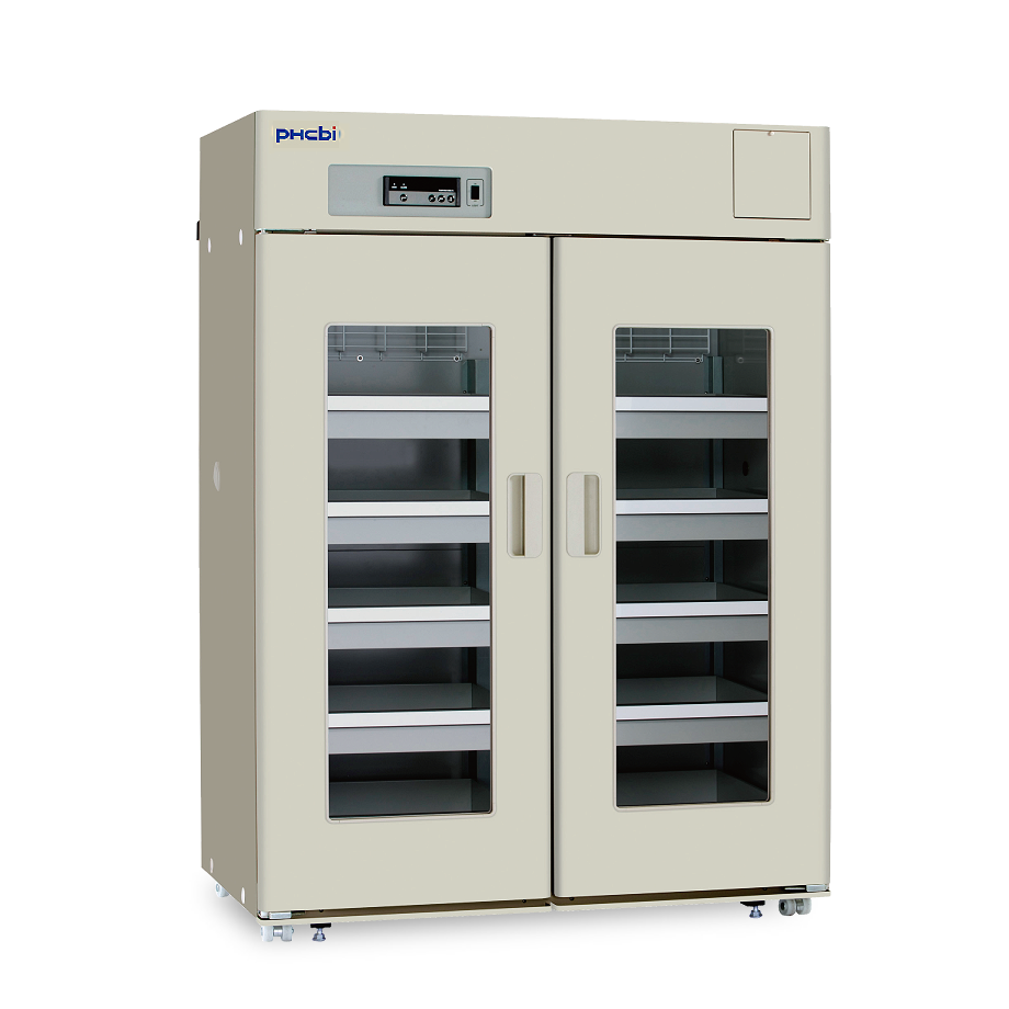 MPR-1411R-PC
