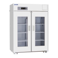 MPR-1412-PC