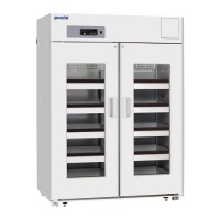 MPR-1412R
