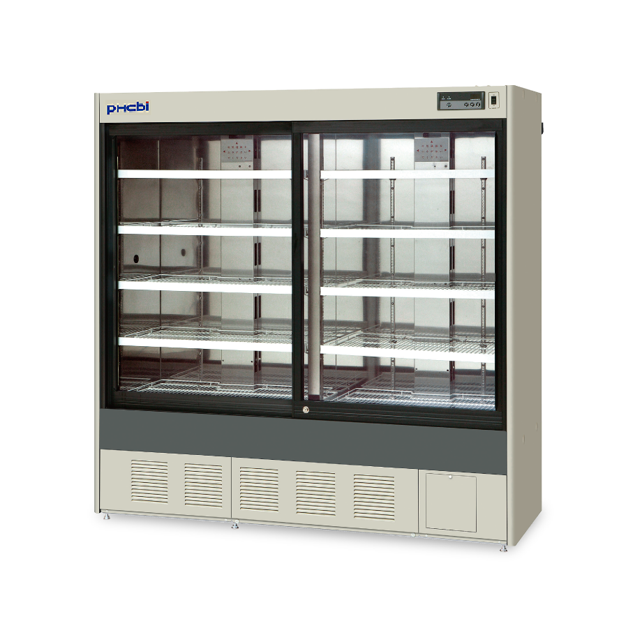 MPR-1014-PC