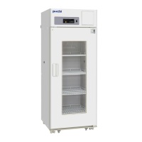 MPR-722-PC