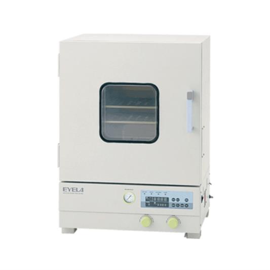 真空定温干燥箱VOS-451SD