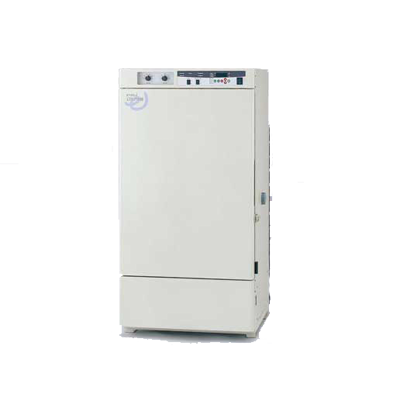 生化培养箱LTI-700E