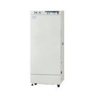 生化培养箱LTI-1200E