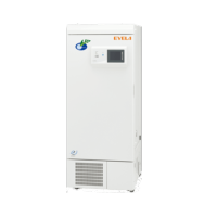 光照培养箱LTD-2010