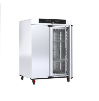 HPP1060